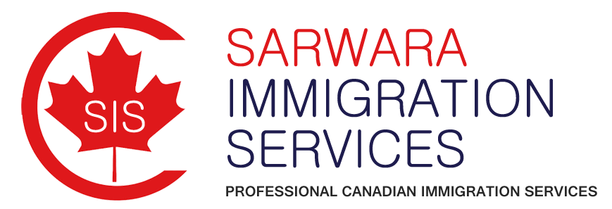 Sarwara Immigration Services